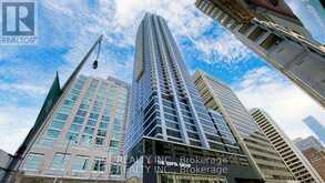 1608 - 395 BLOOR STREET E | Toronto Ontario | Slide Image Eleven