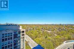 1608 - 395 BLOOR STREET E | Toronto Ontario | Slide Image Five