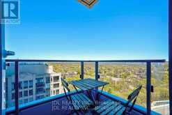 1608 - 395 BLOOR STREET E | Toronto Ontario | Slide Image Eight