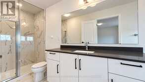 152 GREER STREET | Barrie Ontario | Slide Image Twelve