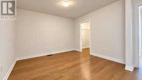 152 GREER STREET | Barrie Ontario | Slide Image Sixteen