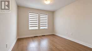 152 GREER STREET | Barrie Ontario | Slide Image Eighteen