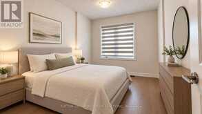 152 GREER STREET | Barrie Ontario | Slide Image Nineteen