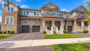 152 GREER STREET | Barrie Ontario | Slide Image One