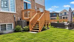 152 GREER STREET | Barrie Ontario | Slide Image Twenty-three