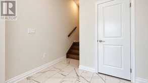 152 GREER STREET | Barrie Ontario | Slide Image Two