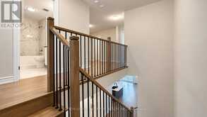 152 GREER STREET | Barrie Ontario | Slide Image Nine