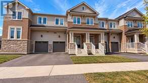 152 GREER STREET | Barrie Ontario | Slide Image One