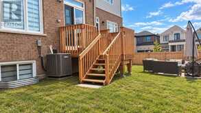 152 GREER STREET | Barrie Ontario | Slide Image Twenty-two