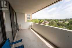 709 - 260 SCARLETT ROAD | Toronto Ontario | Slide Image Twelve