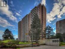 709 - 260 SCARLETT ROAD | Toronto Ontario | Slide Image One