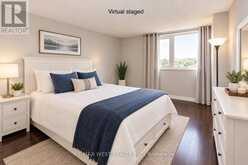 709 - 260 SCARLETT ROAD | Toronto Ontario | Slide Image Two