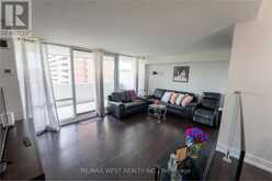 709 - 260 SCARLETT ROAD | Toronto Ontario | Slide Image Six