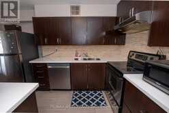 709 - 260 SCARLETT ROAD | Toronto Ontario | Slide Image Eight