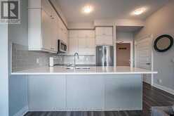 630 - 128 GROVEWOOD COMMON | Oakville Ontario | Slide Image Ten