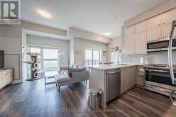 630 - 128 GROVEWOOD COMMON | Oakville Ontario | Slide Image Eleven
