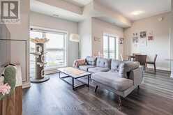 630 - 128 GROVEWOOD COMMON | Oakville Ontario | Slide Image Twelve