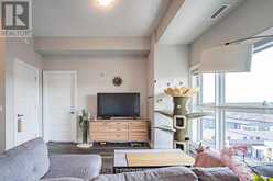630 - 128 GROVEWOOD COMMON | Oakville Ontario | Slide Image Fifteen