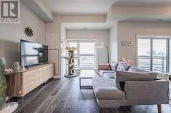 630 - 128 GROVEWOOD COMMON | Oakville Ontario | Slide Image Sixteen
