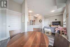 630 - 128 GROVEWOOD COMMON | Oakville Ontario | Slide Image Seventeen