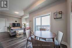 630 - 128 GROVEWOOD COMMON | Oakville Ontario | Slide Image Eighteen