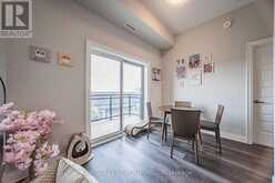 630 - 128 GROVEWOOD COMMON | Oakville Ontario | Slide Image Nineteen