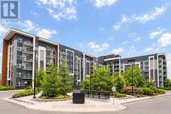 630 - 128 GROVEWOOD COMMON | Oakville Ontario | Slide Image One