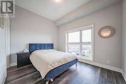 630 - 128 GROVEWOOD COMMON | Oakville Ontario | Slide Image Twenty