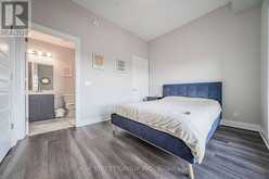 630 - 128 GROVEWOOD COMMON | Oakville Ontario | Slide Image Twenty-one