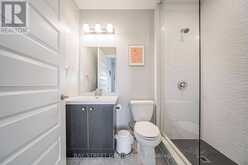 630 - 128 GROVEWOOD COMMON | Oakville Ontario | Slide Image Twenty-two