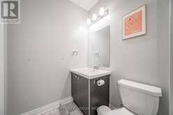 630 - 128 GROVEWOOD COMMON | Oakville Ontario | Slide Image Twenty-three