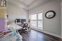 630 - 128 GROVEWOOD COMMON | Oakville Ontario | Slide Image Twenty-six