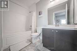 630 - 128 GROVEWOOD COMMON | Oakville Ontario | Slide Image Twenty-seven