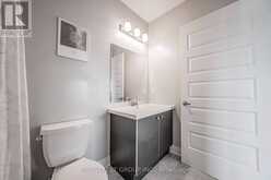 630 - 128 GROVEWOOD COMMON | Oakville Ontario | Slide Image Twenty-eight