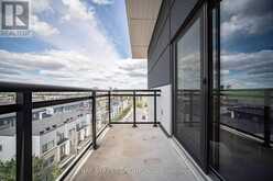 630 - 128 GROVEWOOD COMMON | Oakville Ontario | Slide Image Thirty