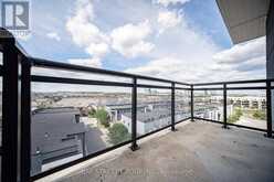 630 - 128 GROVEWOOD COMMON | Oakville Ontario | Slide Image Thirty-one