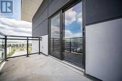 630 - 128 GROVEWOOD COMMON | Oakville Ontario | Slide Image Thirty-two
