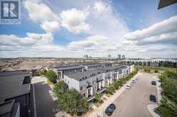 630 - 128 GROVEWOOD COMMON | Oakville Ontario | Slide Image Thirty-three