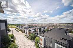 630 - 128 GROVEWOOD COMMON | Oakville Ontario | Slide Image Thirty-four