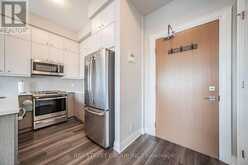 630 - 128 GROVEWOOD COMMON | Oakville Ontario | Slide Image Seven