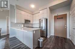 630 - 128 GROVEWOOD COMMON | Oakville Ontario | Slide Image Eight
