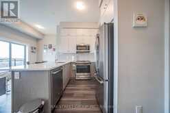 630 - 128 GROVEWOOD COMMON | Oakville Ontario | Slide Image Nine