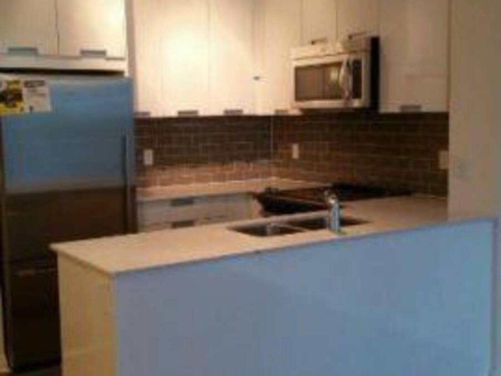 1101 - 55 EGLINTON AVENUE W, Mississauga, Ontario L5R 0E4