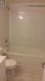 1101 - 55 EGLINTON AVENUE W | Mississauga Ontario | Slide Image Twelve