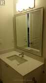 1101 - 55 EGLINTON AVENUE W | Mississauga Ontario | Slide Image Thirteen
