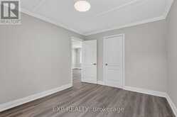 36 MAHONY AVENUE | Hamilton Ontario | Slide Image Ten