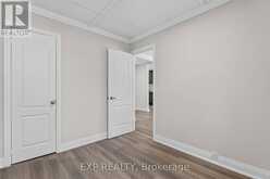 36 MAHONY AVENUE | Hamilton Ontario | Slide Image Twelve