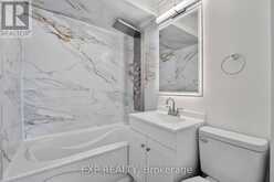 36 MAHONY AVENUE | Hamilton Ontario | Slide Image Thirteen