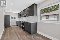 36 MAHONY AVENUE | Hamilton Ontario | Slide Image Fifteen