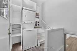 36 MAHONY AVENUE | Hamilton Ontario | Slide Image Eighteen